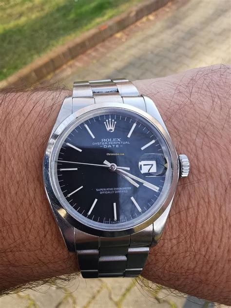 rolex oyster imperial|Rolex Oyster perpetual date black.